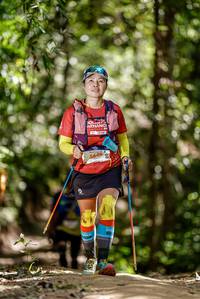 BIB: 5649
                            <button type="button" onclick="openModal(18981257)" class="btn btn-primary btn-sm float-right btn-popup" data-toggle="modal" data-target=".modal-high-quality">
                        <i class="fas fa-shopping-cart"></i> Add to Cart
                    </button>
                                            <button type="button" onclick="isThisMe(18981257, true)" class="btn btn-success btn-sm float-right btn-popup btn-isme hidden" data-toggle="tooltip" data-placement="bottom" title="นี่คือรูปของคุณใช่ไหม คลิกที่นี่เพื่อเอาเข้าอัลบั้ม">
                        <i class="fas fa-plus"></i> Add to album
                    </button>
                    <button type="button" onclick="isThisMe(18981257, false)" class="btn btn-warning btn-sm float-right btn-popup btn-isnotme hidden">
                        <i class="fas fa-ban"></i> Remove from album
                    </button>